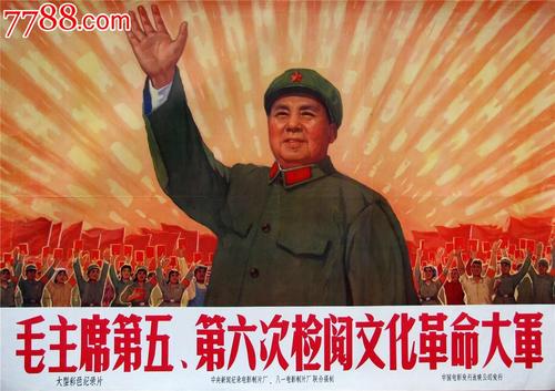 开不动产证明要本人