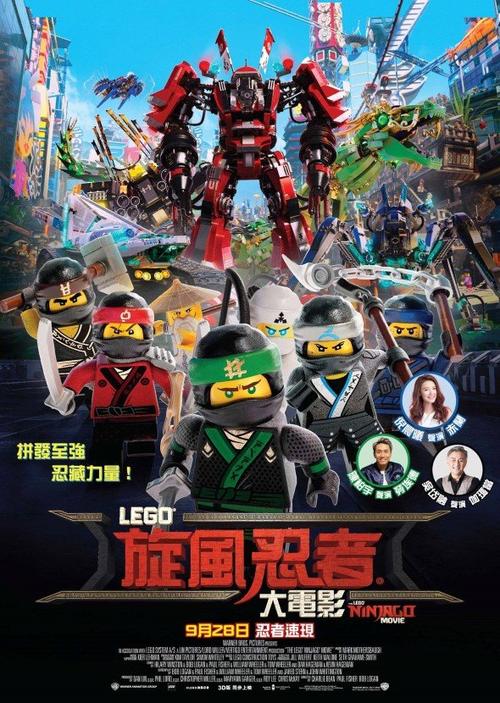 莫瑞州立大学文凭毕业证作假